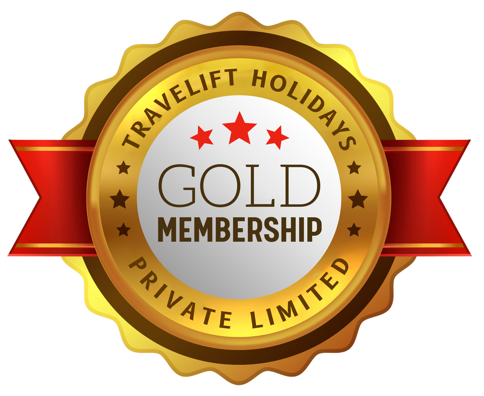 Travelift Holidays | Best Travel Membership | Trip Advisor